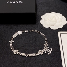 Chanel Bracelets